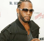 r kelly